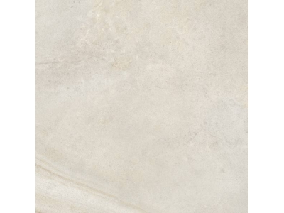 На изображении товар REFIN Керамогранит SUBLIME IVORY MATT R 30X60 от официального представителя в Москве