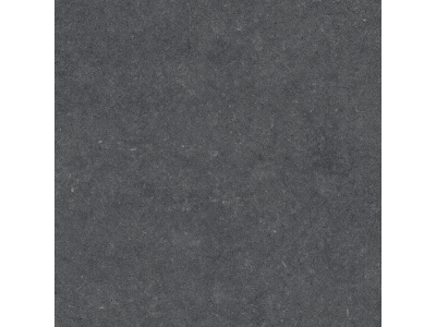 Living Ceramics Керамогранит Noon Anthracite Soft textured 89,8х89,8