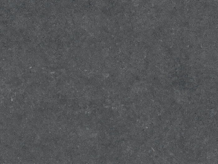 На изображении товар Living Ceramics Керамогранит Noon Anthracite Soft textured 89,8х89,8 от официального представителя в Москве