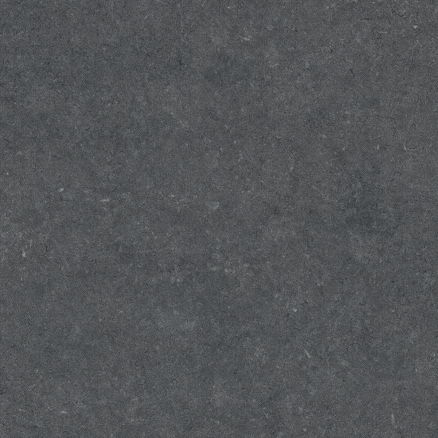 Living Ceramics Керамогранит Noon Anthracite Soft textured 89,8х89,8