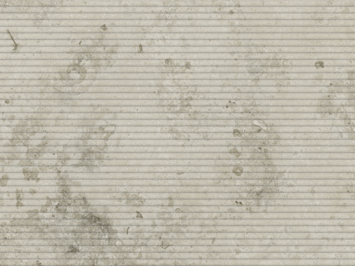 На изображении товар Living Ceramics Керамическая плитка Kendo Ductile Reliefs Classic Loop 59,8x119,8 от официального представителя в Москве