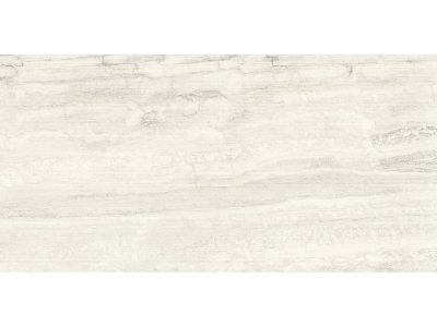 Santagostino Керамогранит Invictus Rigato White 60120, 60x120