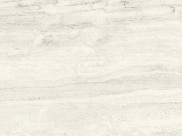 На изображении товар Santagostino Керамогранит Invictus Rigato White 60120, 60x120 от официального представителя в Москве