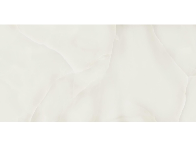 REFIN Керамогранит PRESTIGIO ONYX WHITE LUCIDO R 30x60