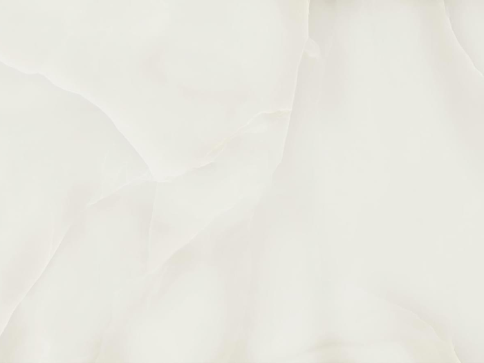 На изображении товар REFIN Керамогранит PRESTIGIO ONYX WHITE LUCIDO R 30x60 от официального представителя в Москве