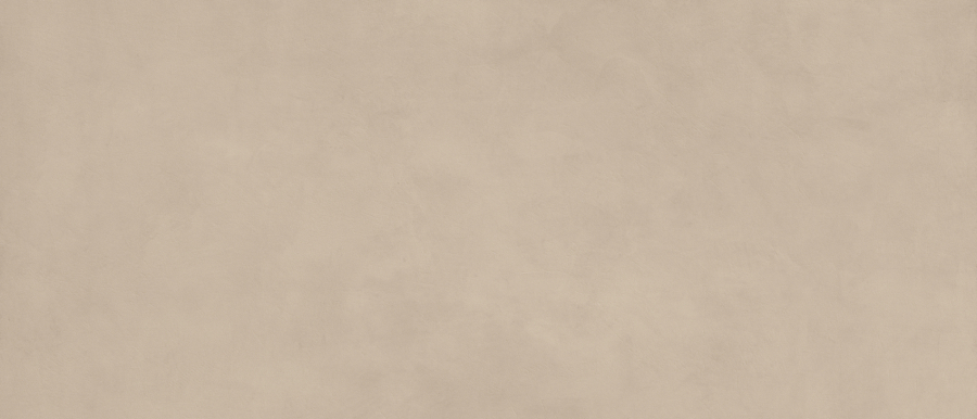 Kronos Ceramiche Керамогранит Materia Pesca 120X280