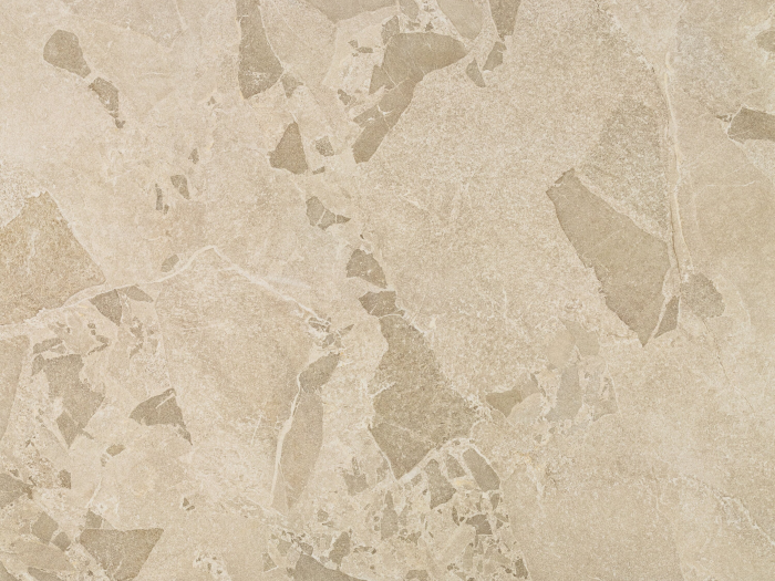 На изображении товар CERCOM Керамогранит COSMO COMET CREAM RET 120X120 от официального представителя в Москве