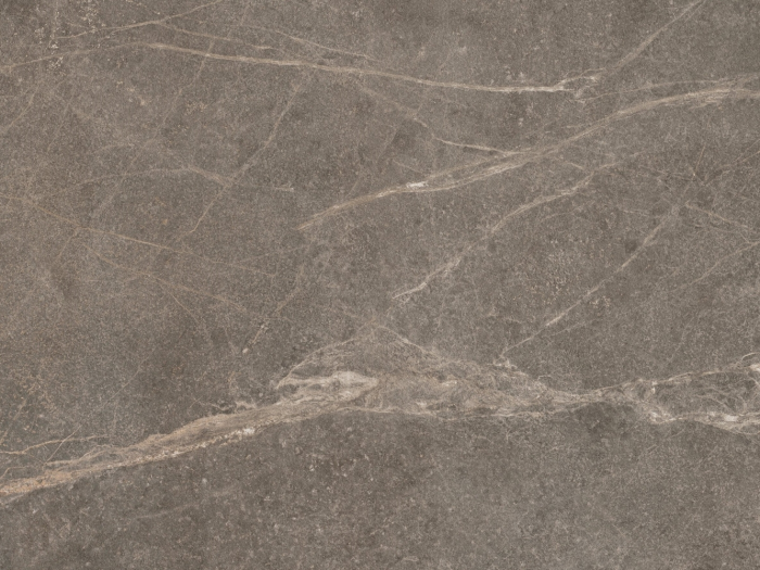 На изображении товар CERCOM Керамогранит SOAP STONE COFFEE RET, 60X120 от официального представителя в Москве