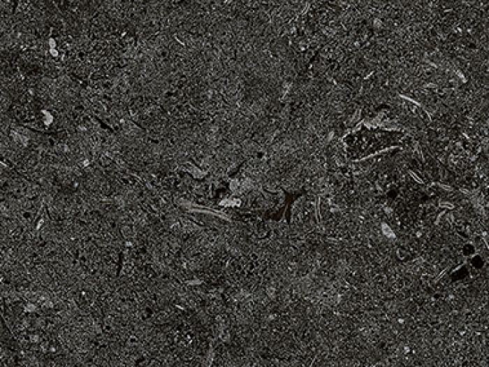 На изображении товар Living Ceramics Керамогранит Bera&Beren Black Natural 9,8x59,8 от официального представителя в Москве