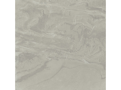 Iris Ceramica Керамогранит Diesel Liquide Stone Inox matt 60x60