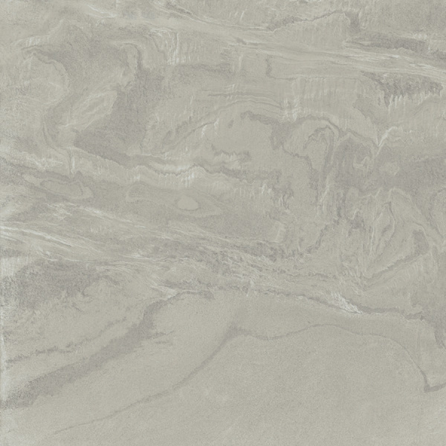 Iris Ceramica Керамогранит Diesel Liquide Stone Inox matt 60x60