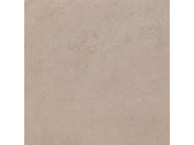 Santagostino Керамогранит Silkystone Taupe 6060, 60x60