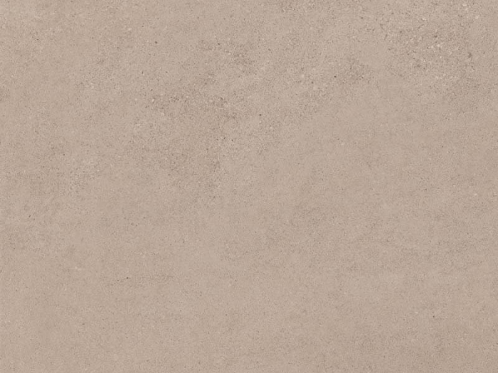 На изображении товар Santagostino Керамогранит Silkystone Taupe 6060, 60x60 от официального представителя в Москве