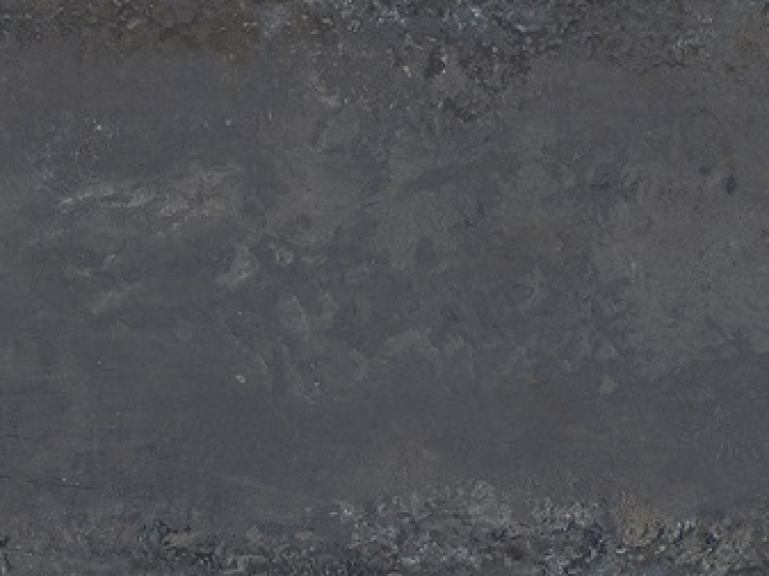 На изображении товар La Fabbrica Ava Керамогранит Artile Black Gold Nat/Ret 20x120 от официального представителя в Москве