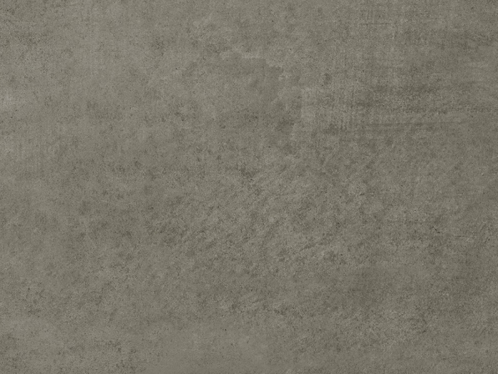 На изображении товар Kronos Керамогранит Prima Materia Sandalo Cerato Rettificato 40x80 от официального представителя в Москве