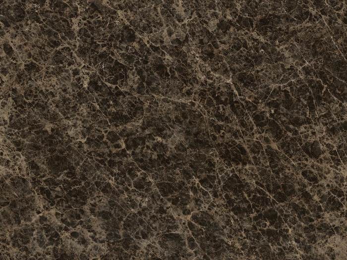 На изображении товар FMG Maxfine Керамогранит Marmi Emperador lucidato 300x150 от официального представителя в Москве