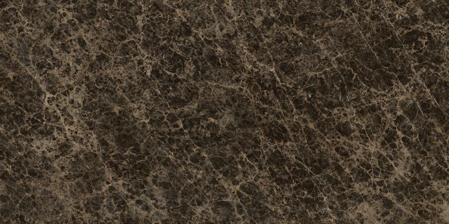 FMG Maxfine Керамогранит Marmi Emperador lucidato 300x150