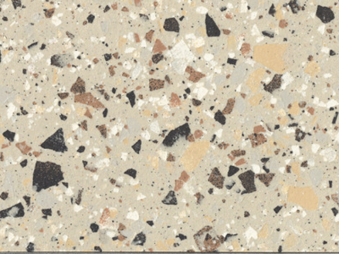 На изображении товар FMG Керамогранит Venice Villa Venice beige naturale 60x30 от официального представителя в Москве
