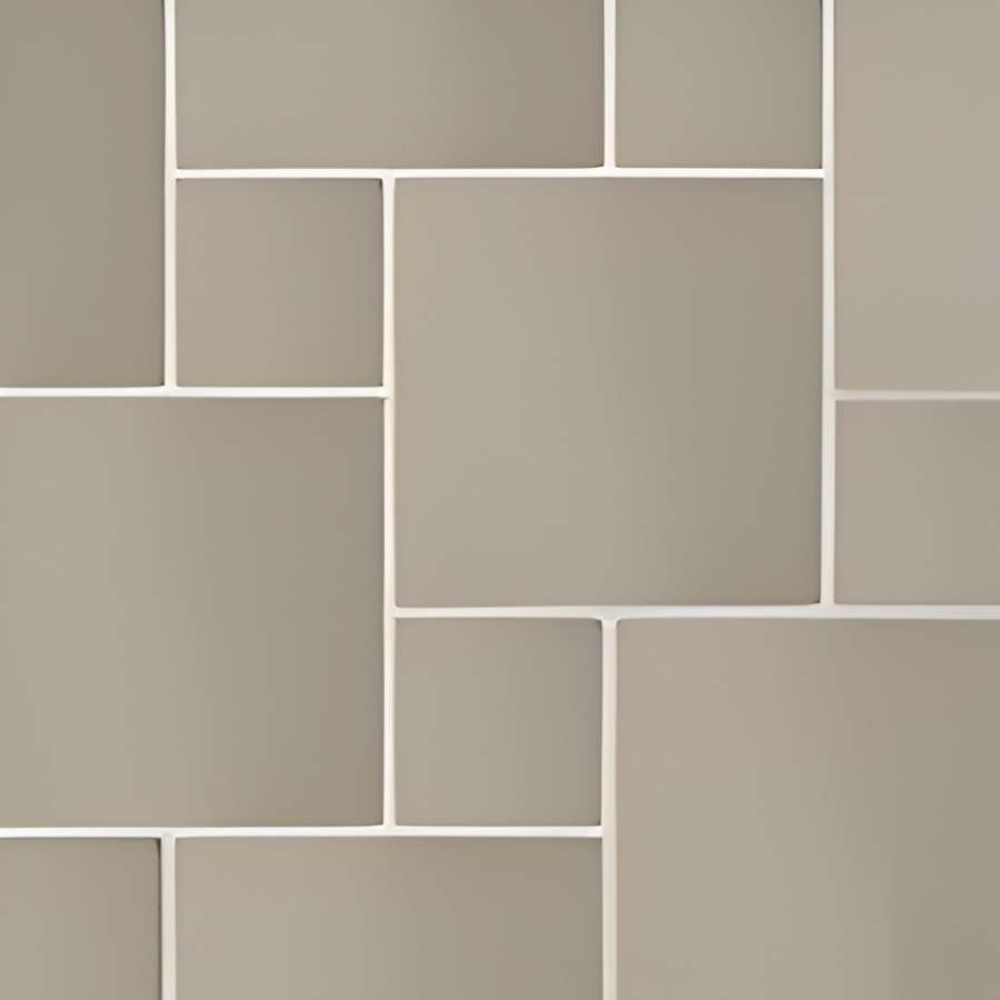 Micro. Керамогранит Microtiles X4 Oddfellow Glaze Mou 25,1x40,2