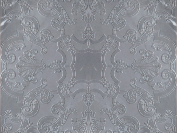 На изображении товар Akros Venezia Камень Dogma Classic Hopus LN Bardiglio 40x40x1 от официального представителя в Москве