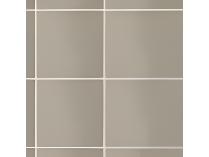 На изображении товар Micro. Керамогранит Microtiles X4 Knit Glaze Mou 30,1x40,2 от официального представителя в Москве
