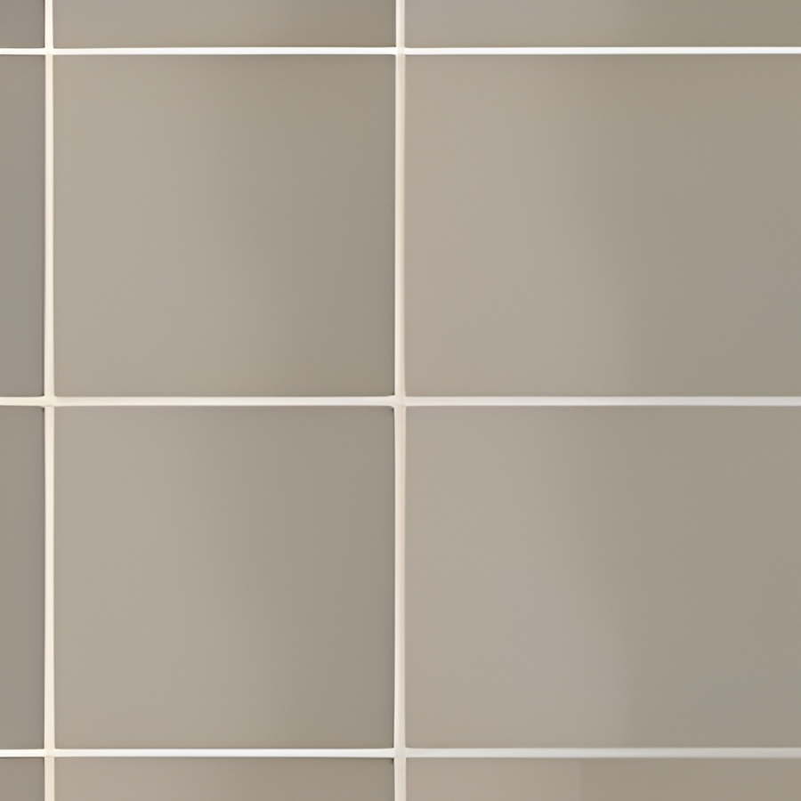 Micro. Керамогранит Microtiles X4 Knit Glaze Mou 30,1x40,2
