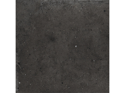 Iris Ceramica Керамогранит Whole Stone black naturale 120x120