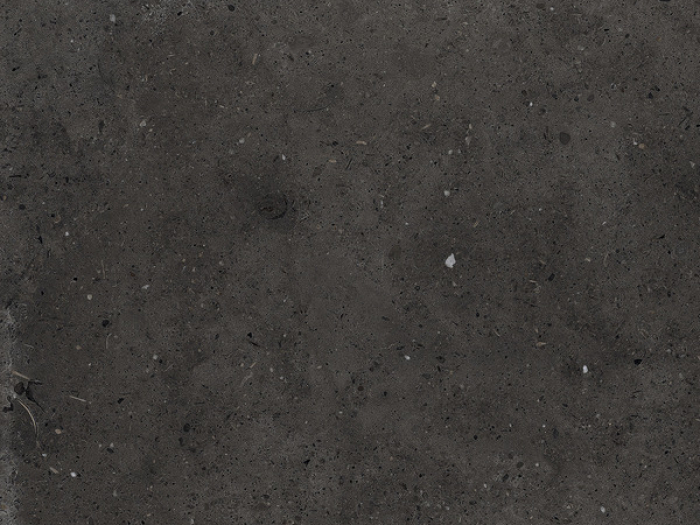 На изображении товар Iris Ceramica Керамогранит Whole Stone black naturale 120x120 от официального представителя в Москве