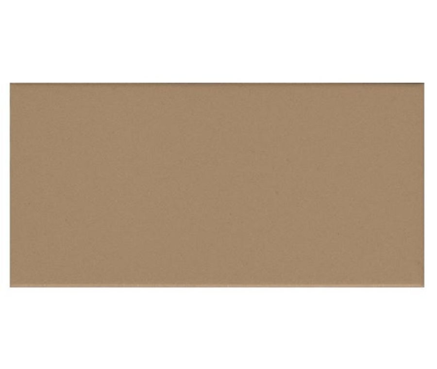 Etruria Керамогранит Hex 7.4X15 Tortora