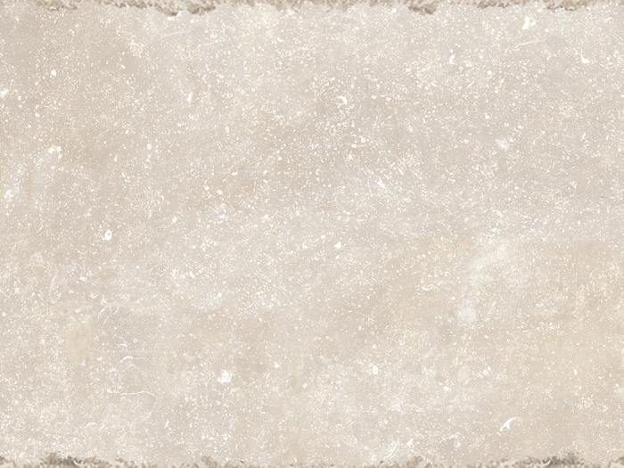 На изображении товар Kronos ceramiche Керамогранит Carriere Du Kronos Bruges Anticato lap\ret 40х80 от официального представителя в Москве