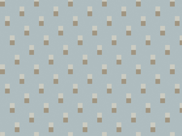 На изображении товар Micro. Керамогранит Mircopapers Offset Mix colors 100x300 от официального представителя в Москве