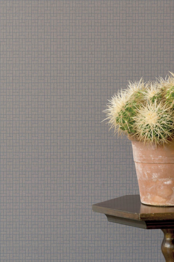 Micro. Керамогранит Mircopapers Offset Mix colors 100x300 - изображение 17