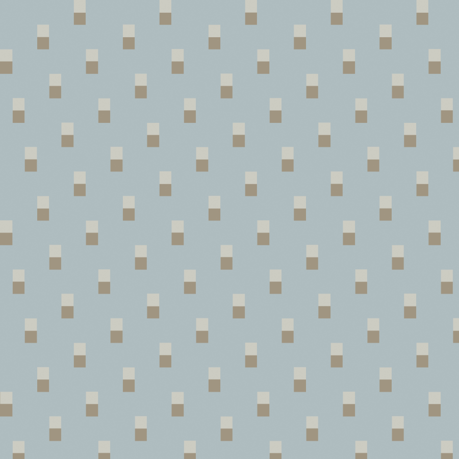 Micro. Керамогранит Mircopapers Offset Mix colors 100x300