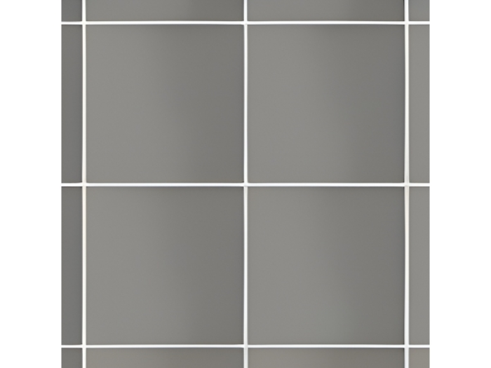 На изображении товар Micro. Керамогранит Microtiles X4 Blends Glaze Mud 40,2x40,2 от официального представителя в Москве