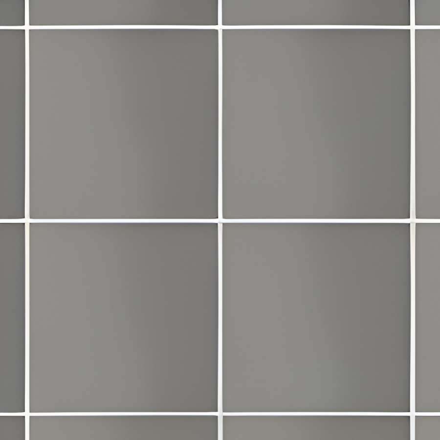 Micro. Керамогранит Microtiles X4 Blends Glaze Mud 40,2x40,2