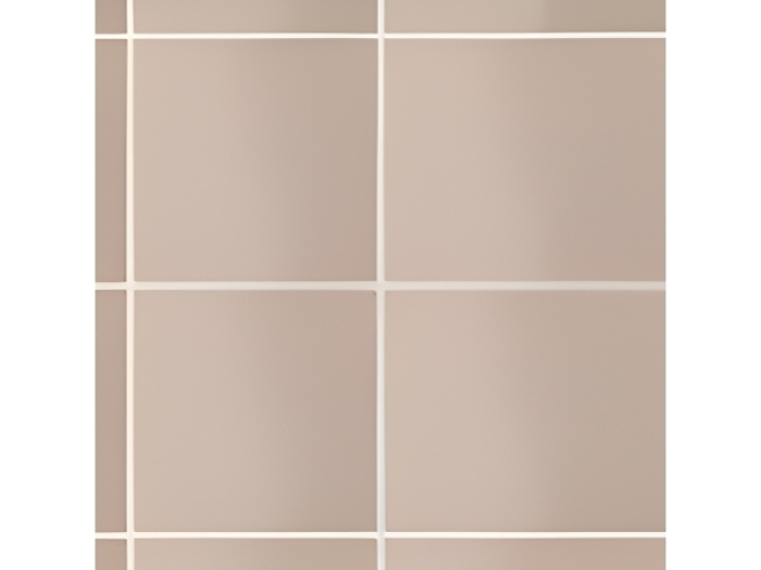 На изображении товар Micro. Керамогранит Microtiles X4 Knit Glaze Terracotta 30,1x40,2 от официального представителя в Москве