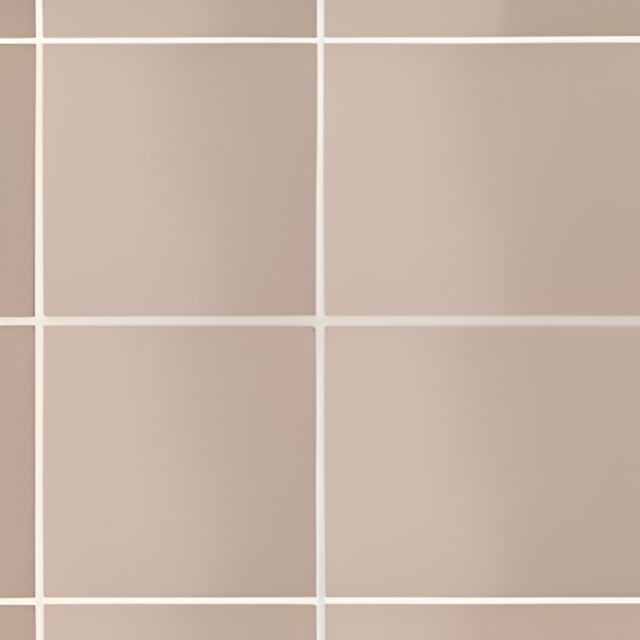 Micro. Керамогранит Microtiles X4 Knit Glaze Terracotta 30,1x40,2