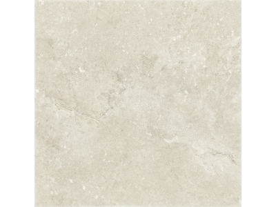La Fabbrica Ava Керамогранит Chianca Ostuni R11 Nat 40,6x40,6