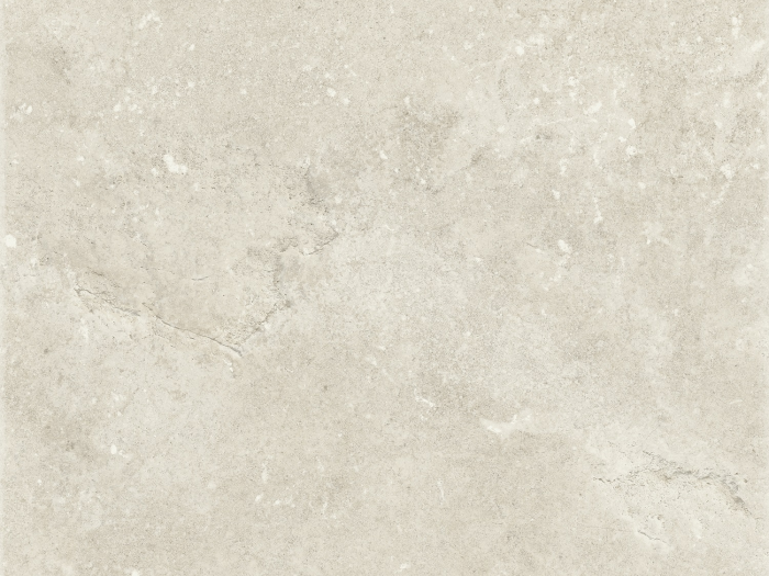 На изображении товар La Fabbrica Ava Керамогранит Chianca Ostuni R11 Nat 40,6x40,6 от официального представителя в Москве