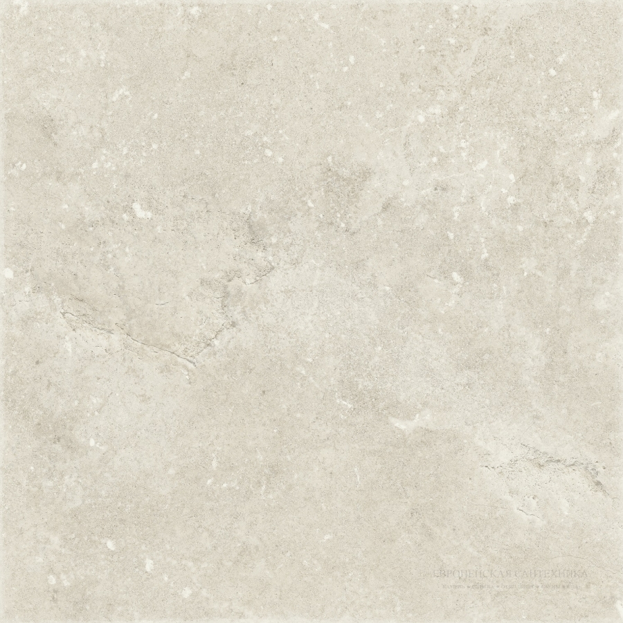 La Fabbrica Ava Керамогранит Chianca Ostuni R11 Nat 40,6x40,6