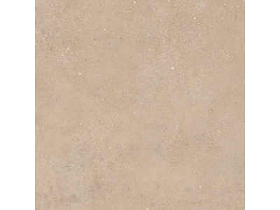 Santagostino Керамогранит Duo Back Sand 9090, 90x90