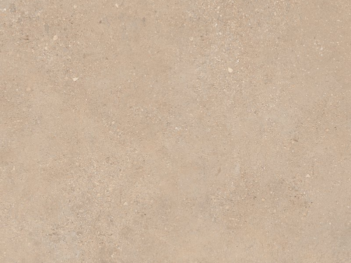 На изображении товар Santagostino Керамогранит Duo Back Sand 9090, 90x90 от официального представителя в Москве