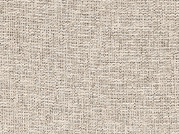 На изображении товар Santagostino Керамогранит Fineart Sand 6060, 60x60 от официального представителя в Москве