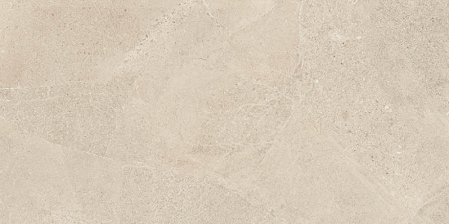 REFIN Керамогранит TUNE DESERT SOFT R 60X120