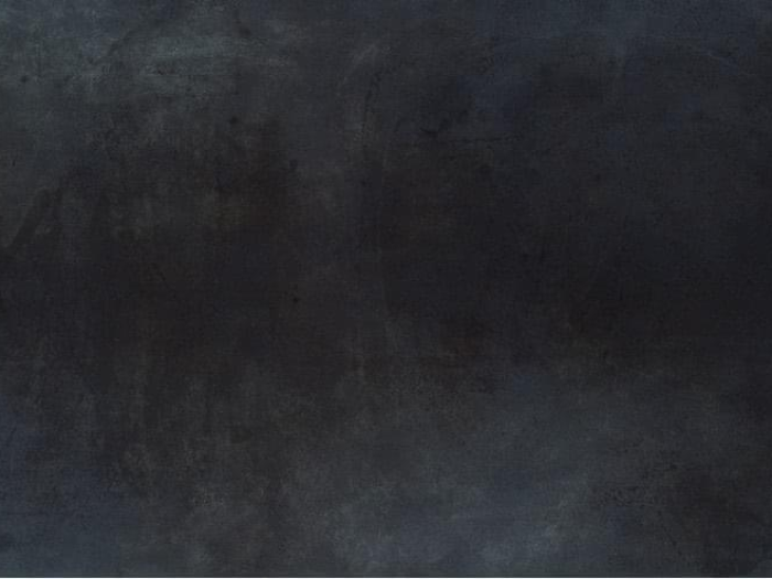 На изображении товар REFIN Керамогранит DESIGN INDUSTRY OXYDE DARK R 30x60 от официального представителя в Москве