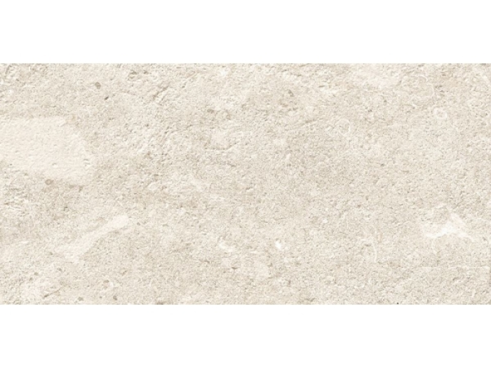 На изображении товар Terratinta Ceramics Керамогранит VICENTINA XXS Matt Avorio 11x22 / 9.0 от официального представителя в Москве