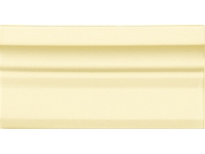 CERAMICHE GRAZIA Бордюр ELECTA FINALE 10X20 GINGER MAT