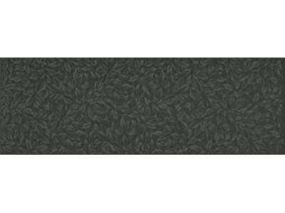 CERAMICHE GRAZIA Керамическая плитка ELEGANCE DECORO 35X102  FLINT CRAQUELE