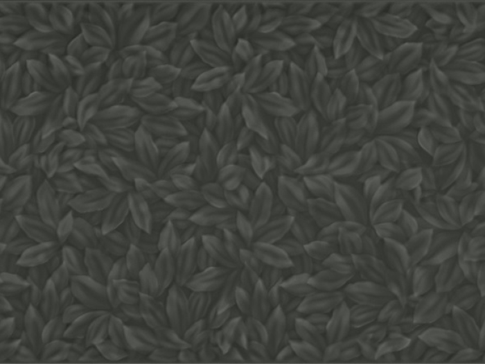 На изображении товар CERAMICHE GRAZIA Керамическая плитка ELEGANCE DECORO 35X102  FLINT CRAQUELE от официального представителя в Москве