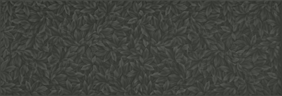 CERAMICHE GRAZIA Керамическая плитка ELEGANCE DECORO 35X102  FLINT CRAQUELE